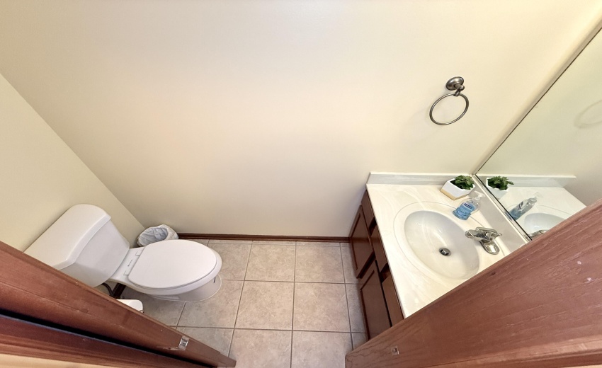 9793 Gettler Pic 16