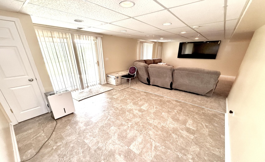 9793 Gettler Pic 13