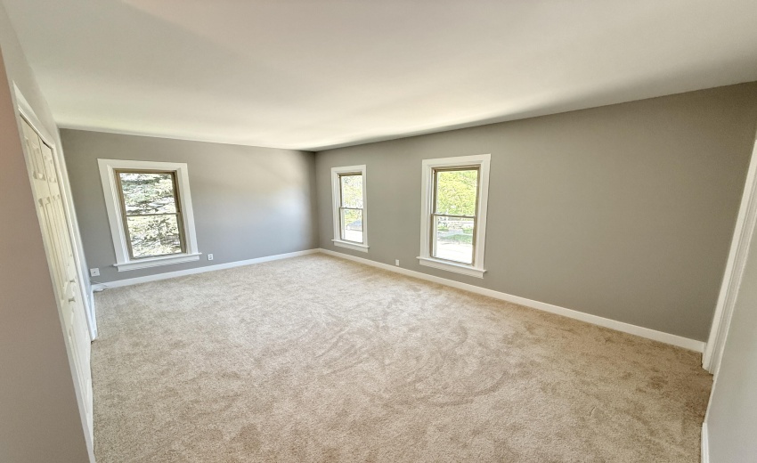 510 1st street pic 15
