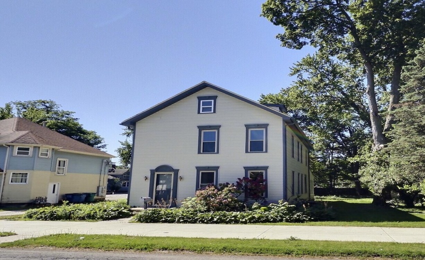 510 1st street pic 24