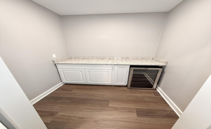 510 1st street pic 17