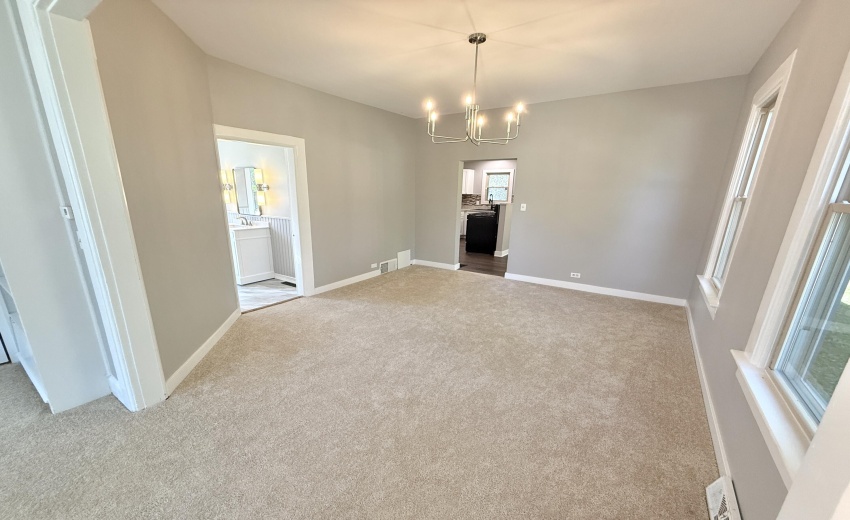 510 1st street pic 12