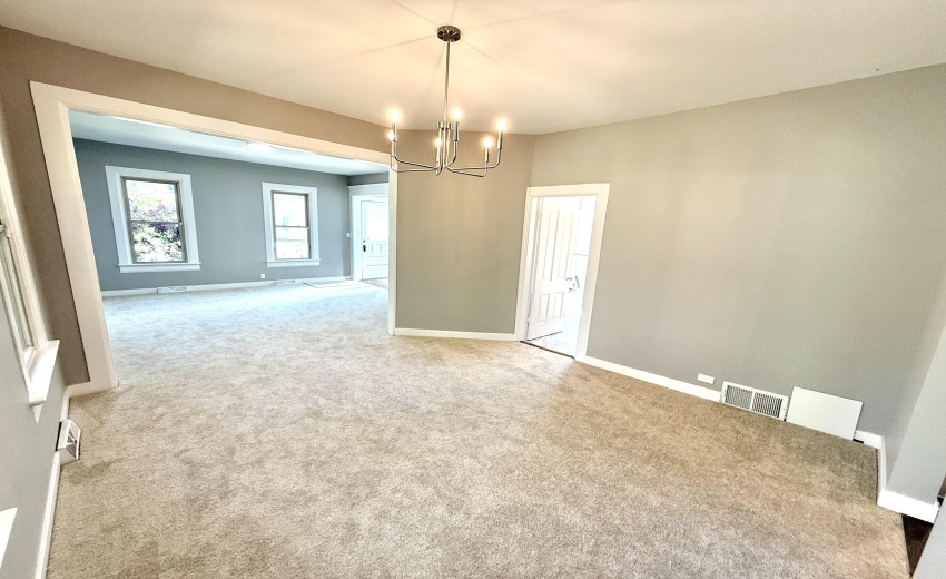 510 1st street pic 10
