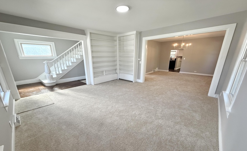 510 1st street pic 13