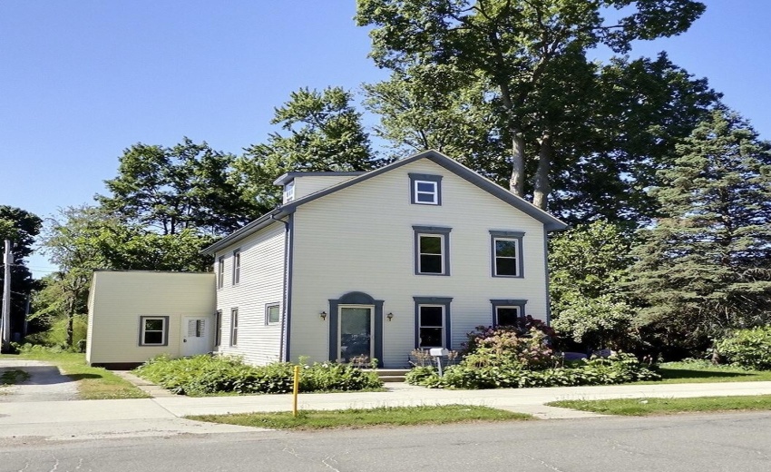 510 1st street pic 22