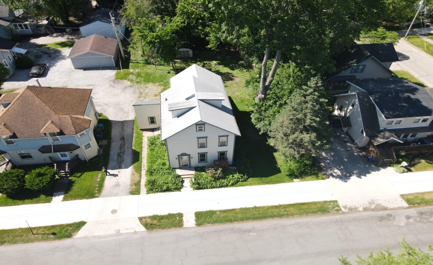 510 1st street pic 9