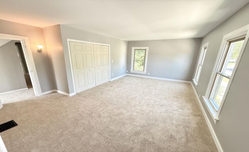 510 1st street pic 11