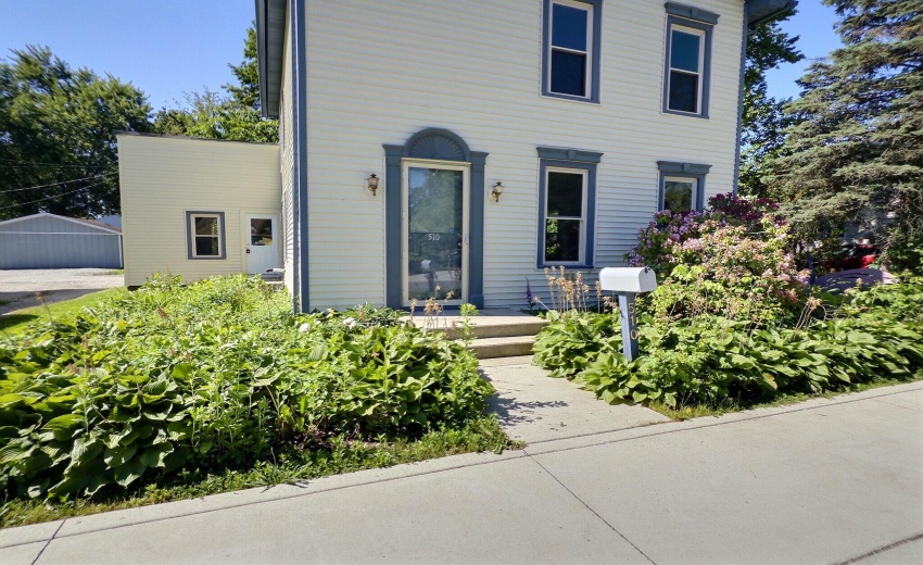 510 1st street pic 20