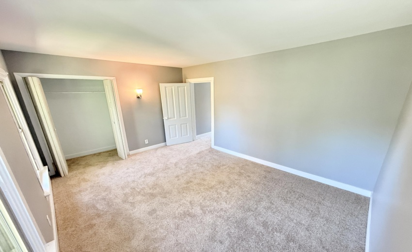 510 1st street pic 16