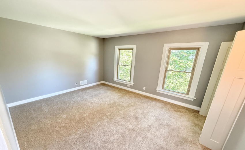 510 1st street pic 14