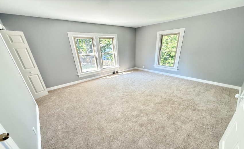 510 1st street pic 8