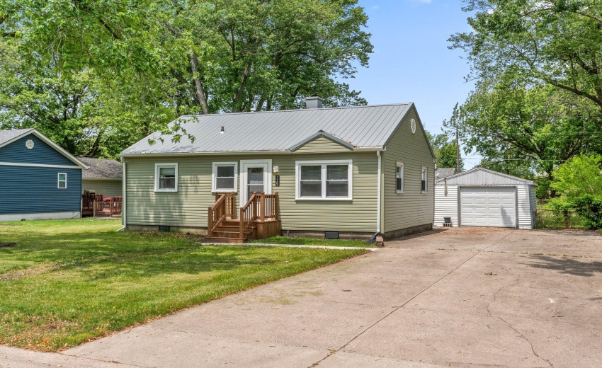 2-web-or-mls-DSC01685