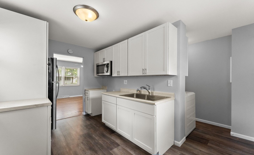 7-web-or-mls-DSC01732