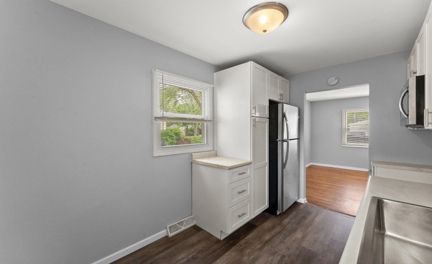 6-web-or-mls-DSC01727