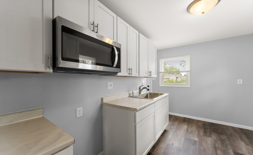 5-web-or-mls-DSC01722