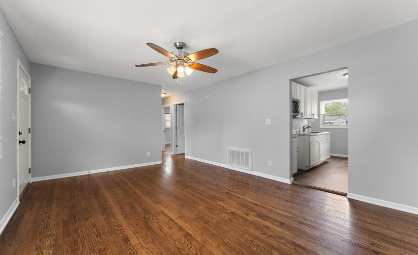 4-web-or-mls-DSC01717