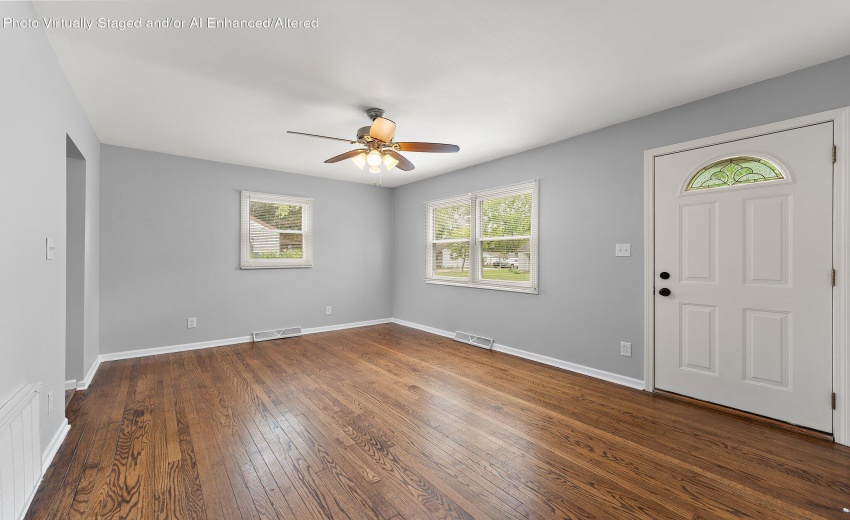 3-web-or-mls-DSC01713