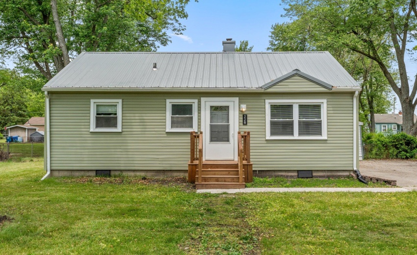1-web-or-mls-DSC01682