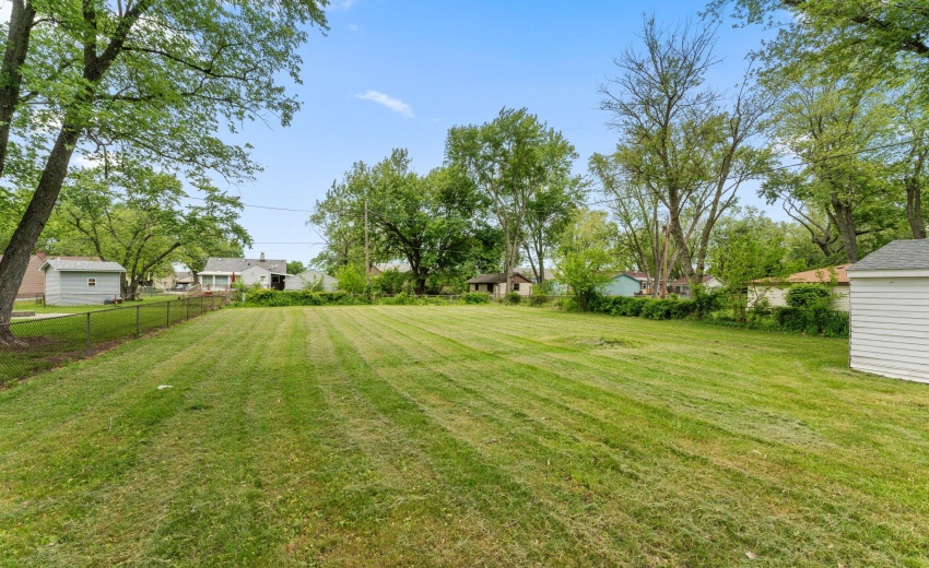14-web-or-mls-DSC01694