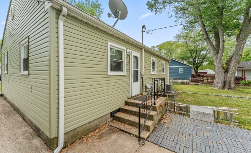13-web-or-mls-DSC01691