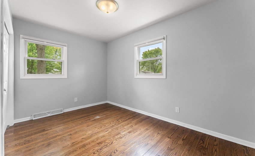 12-web-or-mls-DSC01757