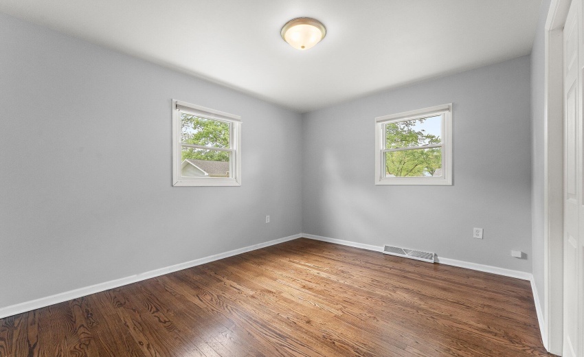 11-web-or-mls-DSC01752