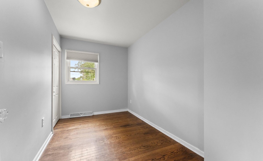 10-web-or-mls-DSC01747