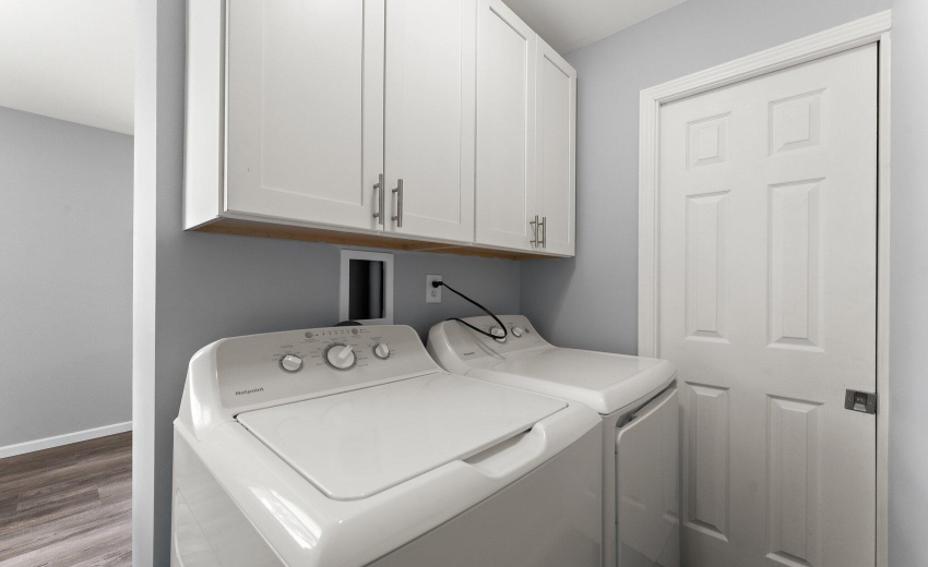 8-web-or-mls-DSC01738