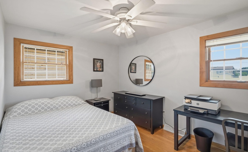 15-web-or-mls-Roy-23