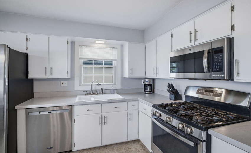 10-web-or-mls-Roy-50