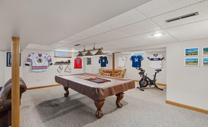 16-web-or-mls-Roy-26