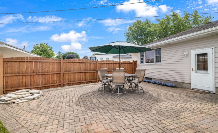 23-web-or-mls-Roy-55