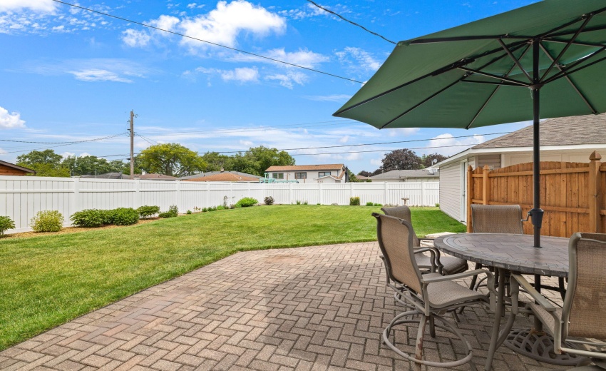 22-web-or-mls-Roy-52