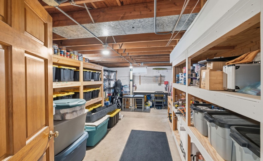 21-web-or-mls-Roy-41