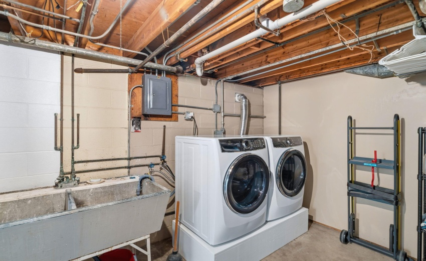 20-web-or-mls-Roy-38