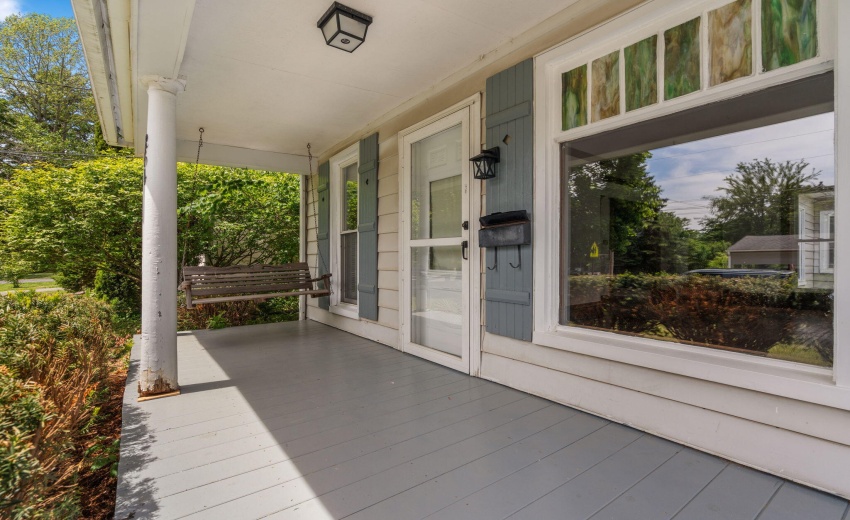 2-web-or-mls-DSC02482
