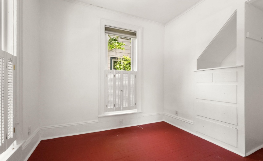 6-web-or-mls-DSC02410