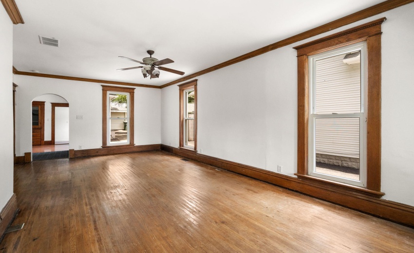 5-web-or-mls-DSC02405