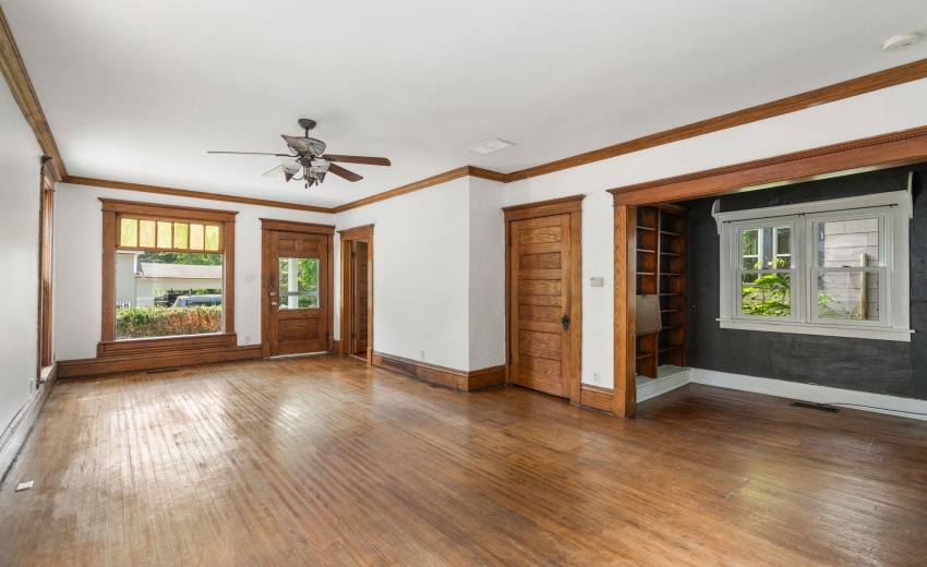 4-web-or-mls-DSC02401