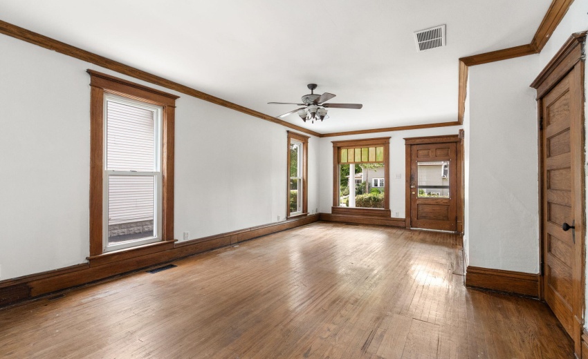 3-web-or-mls-DSC02396