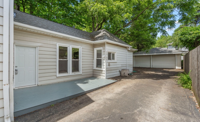 19-web-or-mls-DSC02476