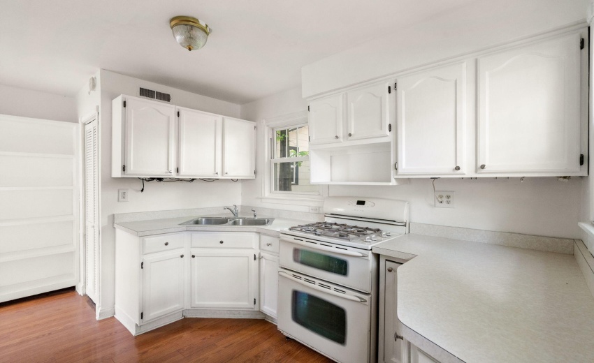 11-web-or-mls-DSC02445