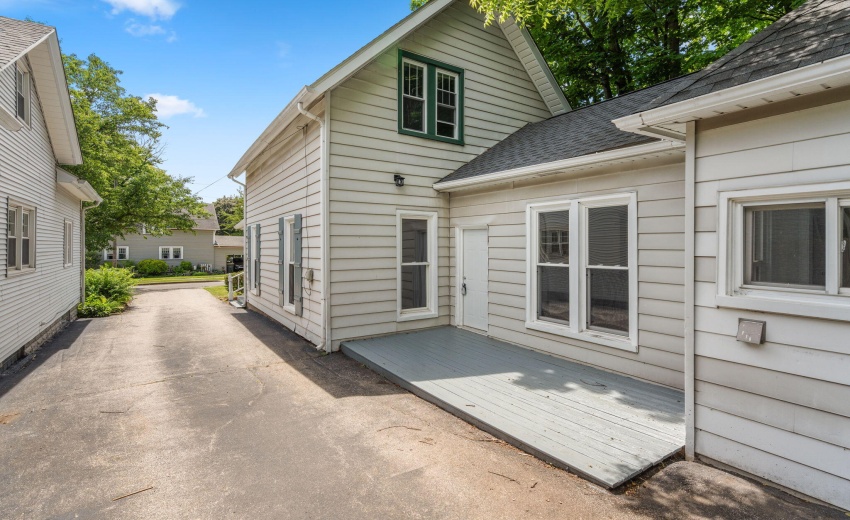 18-web-or-mls-DSC02473