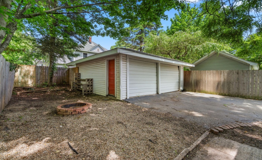 16-web-or-mls-DSC02467