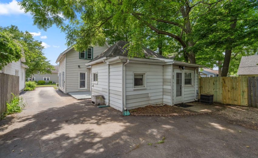 15-web-or-mls-DSC02464
