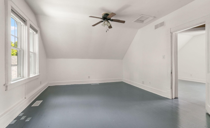 14-web-or-mls-DSC02460