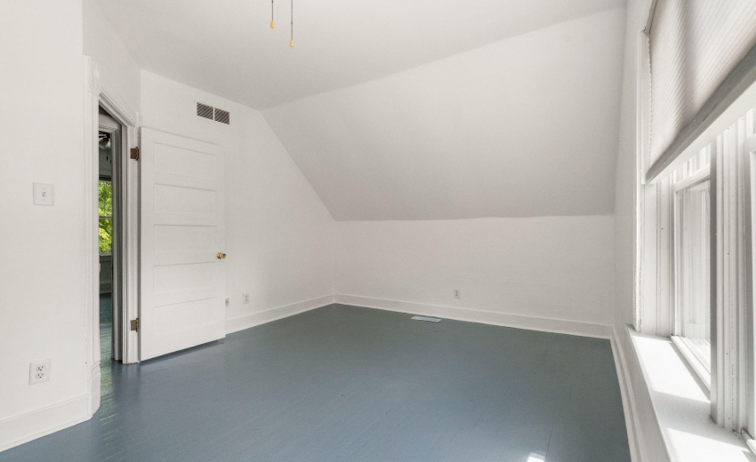 13-web-or-mls-DSC02455