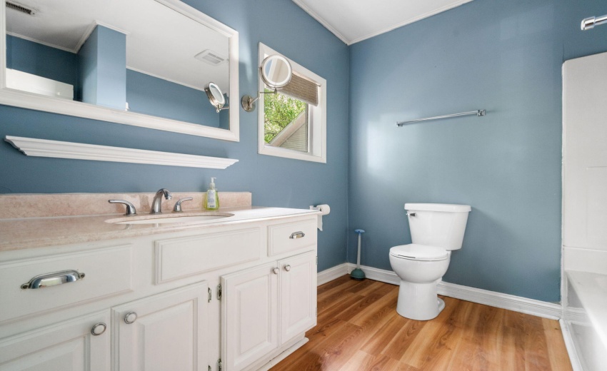 12-web-or-mls-DSC02451