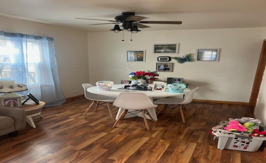 Dining room81
