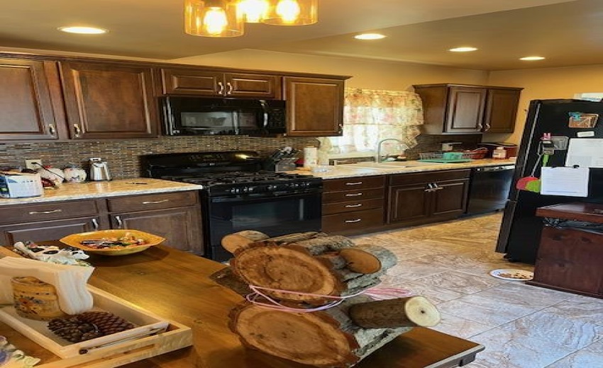 kitchen 81 2